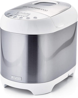 Ariete 133 Macchina del Pane - Panexpress 1000 Metal - (usata) non confezione originale (Usato Come Nuovo)