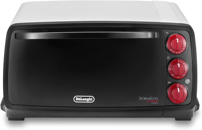 De Longhi Sfornatutto Classic nuovo (Usato Come Nuovo)